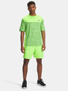 Under Armour Pánske kraťasy Under Armour UA Tech Utility Shorts-GRN