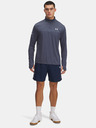 Under Armour Pánske kraťasy Under Armour UA Tech Utility Shorts-BLU