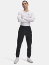 Under Armour Pánske športové nohavice Under Armour UA M Challenger Warm-Up Pn