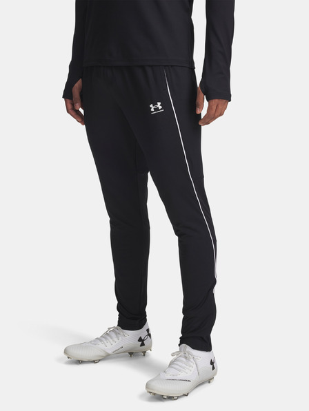 Under Armour Pánske športové nohavice Under Armour UA M Challenger Training Pn