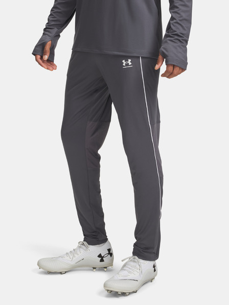 Under Armour Pánske športové nohavice Under Armour UA M Challenger Training Pn