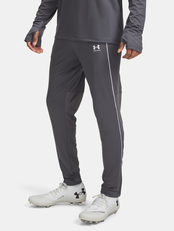 Under Armour Pánske športové nohavice Under Armour UA M Challenger Training Pn