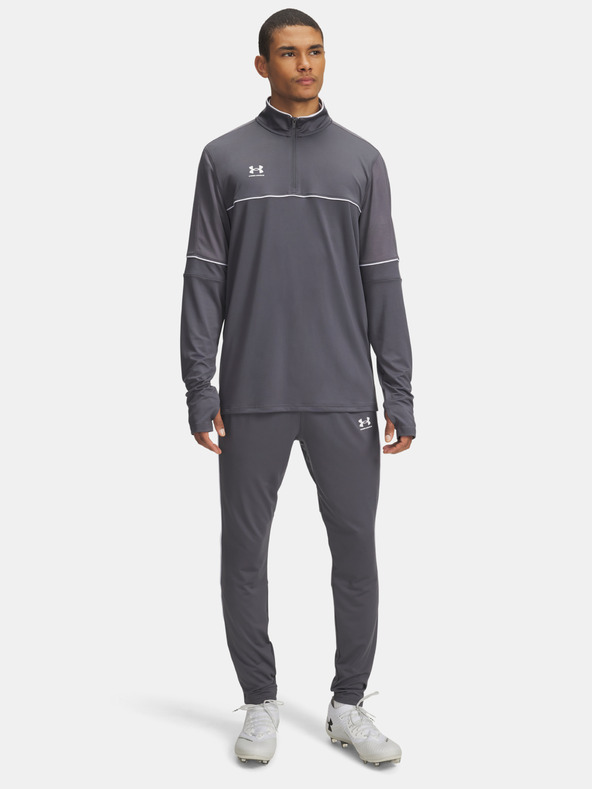 Under Armour Pánske športové nohavice Under Armour UA M Challenger Training Pn