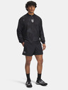 Under Armour Pánske tričko Under Armour UA M 96 Terrace Goalie Jsy-BLK