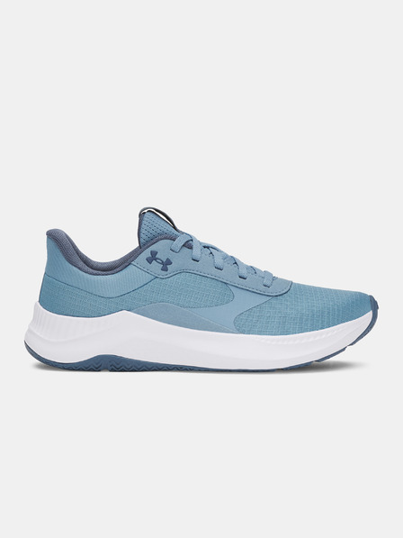 Under Armour Dámske topánky Under Armour UA W Aurora 3-BLU