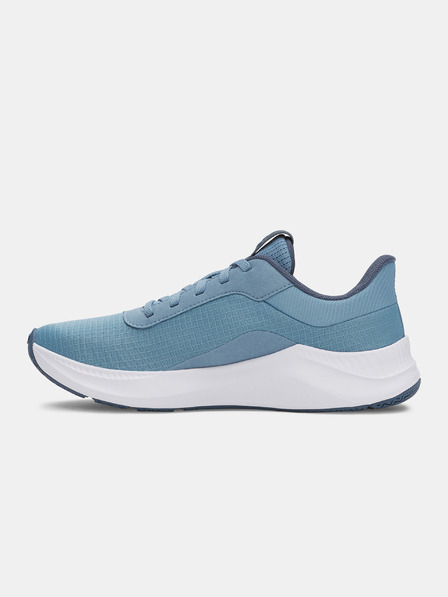 Under Armour Dámske topánky Under Armour UA W Aurora 3-BLU