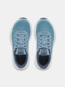 Under Armour Dámske topánky Under Armour UA W Aurora 3-BLU