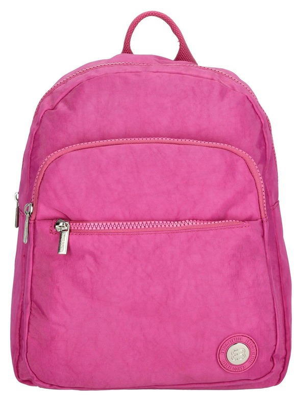 Enrico Benetti Batoh Enrico Benetti Suzie 66847 Fuchsia