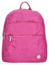 Enrico Benetti Batoh Enrico Benetti Suzie 66847 Fuchsia