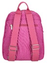 Enrico Benetti Batoh Enrico Benetti Suzie 66847 Fuchsia