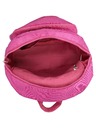 Enrico Benetti Batoh Enrico Benetti Suzie 66847 Fuchsia
