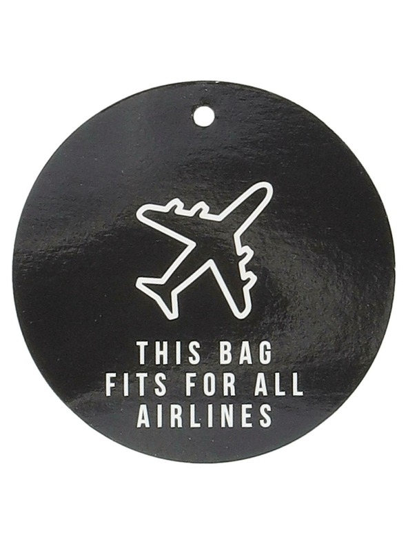 Enrico Benetti Batoh Enrico Benetti Amsterdam 54687 Red