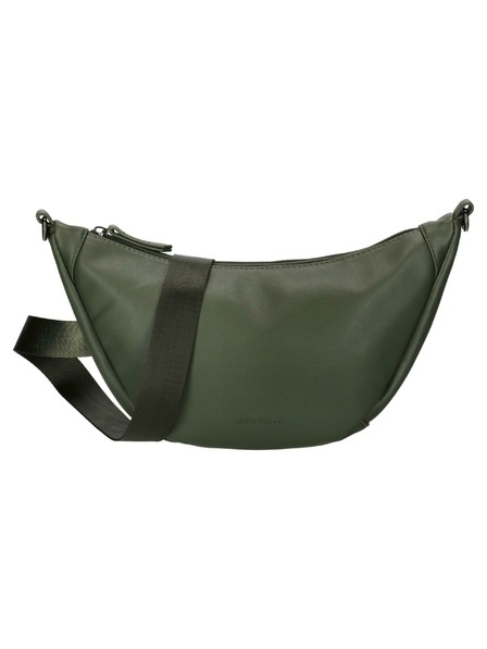 Enrico Benetti Kabelka Enrico Benetti Hailey 66754 Olive