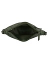 Enrico Benetti Kabelka Enrico Benetti Hailey 66754 Olive