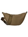 Enrico Benetti Kabelka Enrico Benetti Hailey 66754 Darktaupe