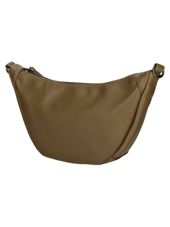 Enrico Benetti Kabelka Enrico Benetti Hailey 66754 Darktaupe