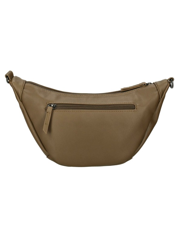 Enrico Benetti Kabelka Enrico Benetti Hailey 66754 Darktaupe