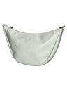 Enrico Benetti Kabelka Enrico Benetti Hailey 66754 Silver