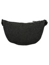 Enrico Benetti Kabelka Enrico Benetti Summer 66771 Black