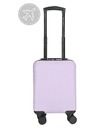 Enrico Benetti Enrico Benetti Louisville 39040-40 Lilac