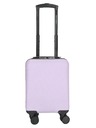 Enrico Benetti Enrico Benetti Louisville 39040-40 Lilac