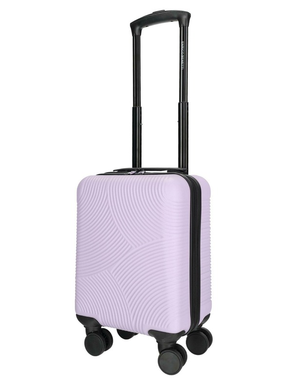 Enrico Benetti Enrico Benetti Louisville 39040-40 Lilac