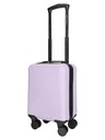 Enrico Benetti Enrico Benetti Louisville 39040-40 Lilac