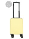 Enrico Benetti Enrico Benetti Louisville 39040-40 Yellow