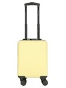 Enrico Benetti Enrico Benetti Louisville 39040-40 Yellow