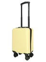 Enrico Benetti Enrico Benetti Louisville 39040-40 Yellow