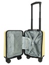 Enrico Benetti Enrico Benetti Louisville 39040-40 Yellow
