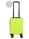 Enrico Benetti Enrico Benetti Louisville 39040-40 Lime green