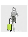 Enrico Benetti Enrico Benetti Louisville 39040-40 Lime green