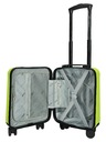 Enrico Benetti Enrico Benetti Louisville 39040-40 Lime green