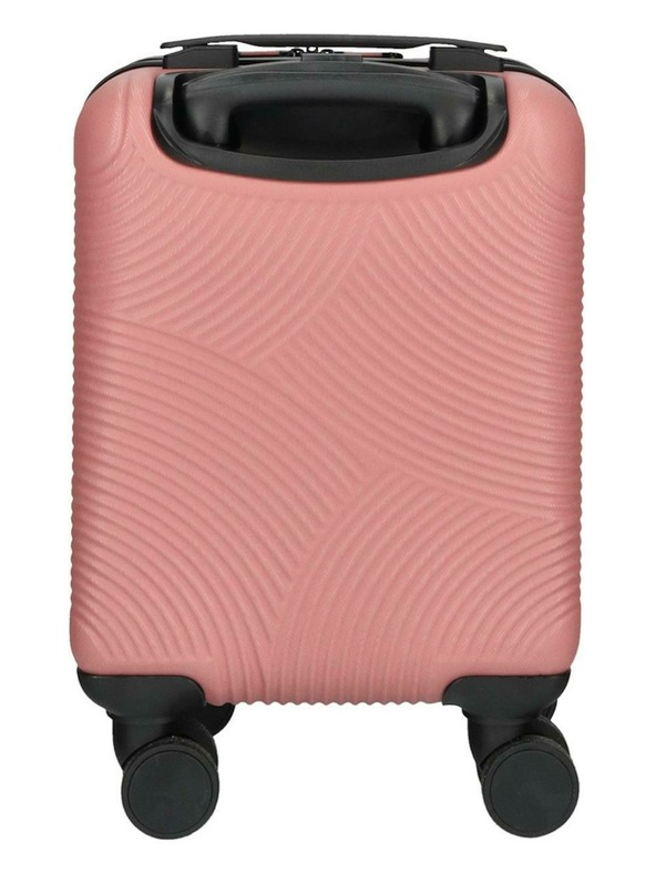 Enrico Benetti Enrico Benetti Louisville 39040-40 Oldpink