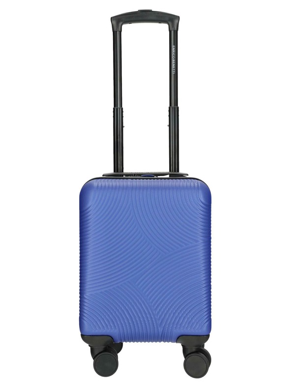 Enrico Benetti Enrico Benetti Louisville 39040-40 Steelblue