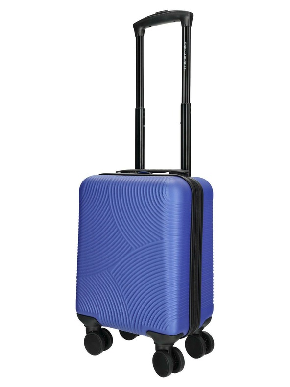 Enrico Benetti Enrico Benetti Louisville 39040-40 Steelblue