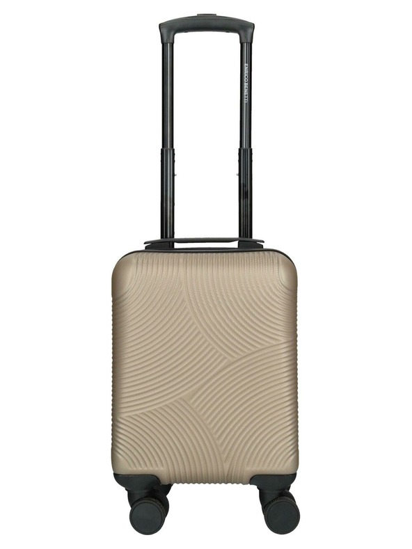 Enrico Benetti Enrico Benetti Louisville 39040-40 Champagne