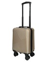 Enrico Benetti Enrico Benetti Louisville 39040-40 Champagne