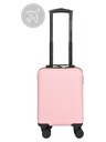 Enrico Benetti Enrico Benetti Louisville 39040-40 Pink