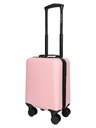 Enrico Benetti Enrico Benetti Louisville 39040-40 Pink