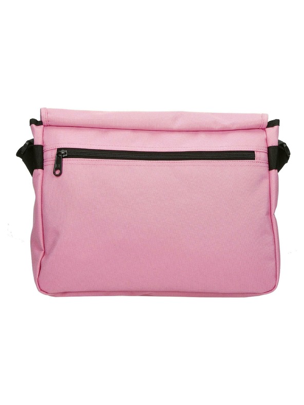 Enrico Benetti Taška Enrico Benetti Amsterdam 54683 Pink