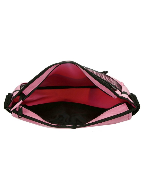 Enrico Benetti Taška Enrico Benetti Amsterdam 54683 Pink