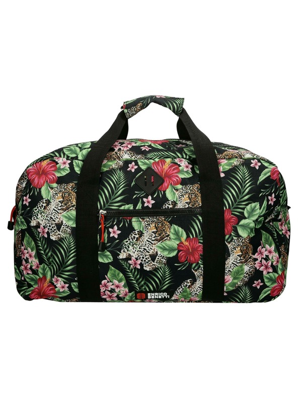 Enrico Benetti Taška Enrico Benetti Capetown 46206 Jungle