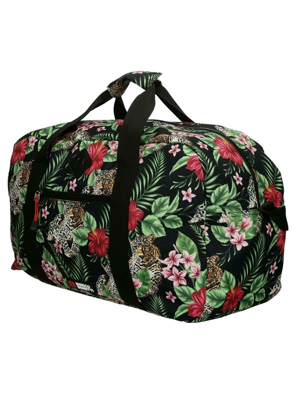 Enrico Benetti Taška Enrico Benetti Capetown 46206 Jungle