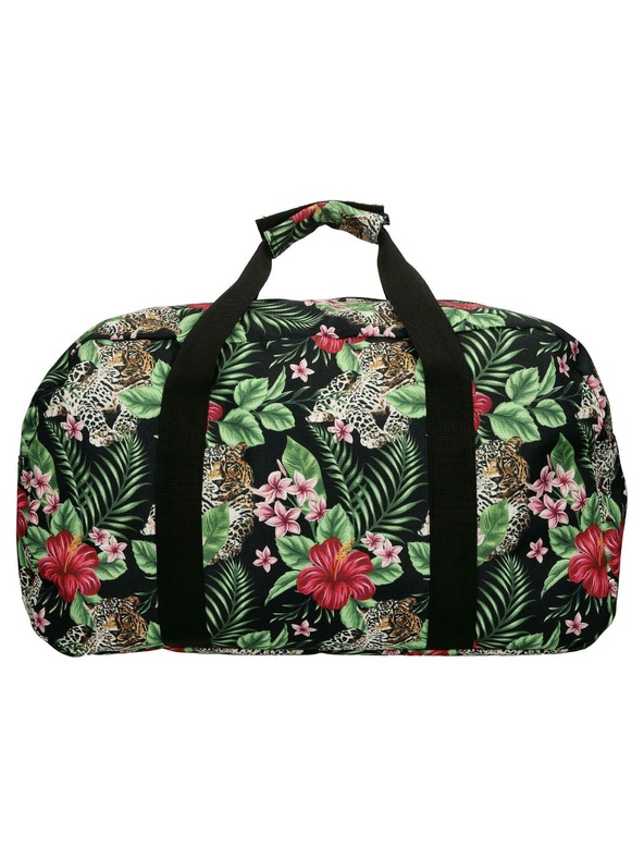 Enrico Benetti Taška Enrico Benetti Capetown 46206 Jungle