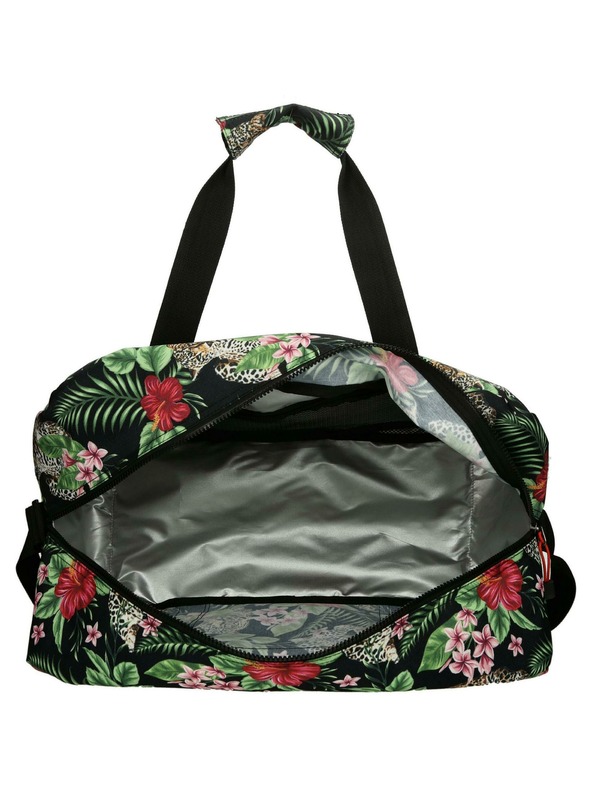 Enrico Benetti Taška Enrico Benetti Capetown 46206 Jungle