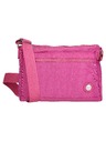 Enrico Benetti Taška Enrico Benetti Suzie 66845 Fuchsia