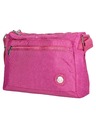Enrico Benetti Taška Enrico Benetti Suzie 66845 Fuchsia