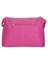 Enrico Benetti Taška Enrico Benetti Suzie 66845 Fuchsia